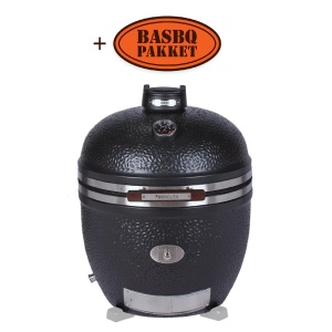 Monolith Avantgarde.66