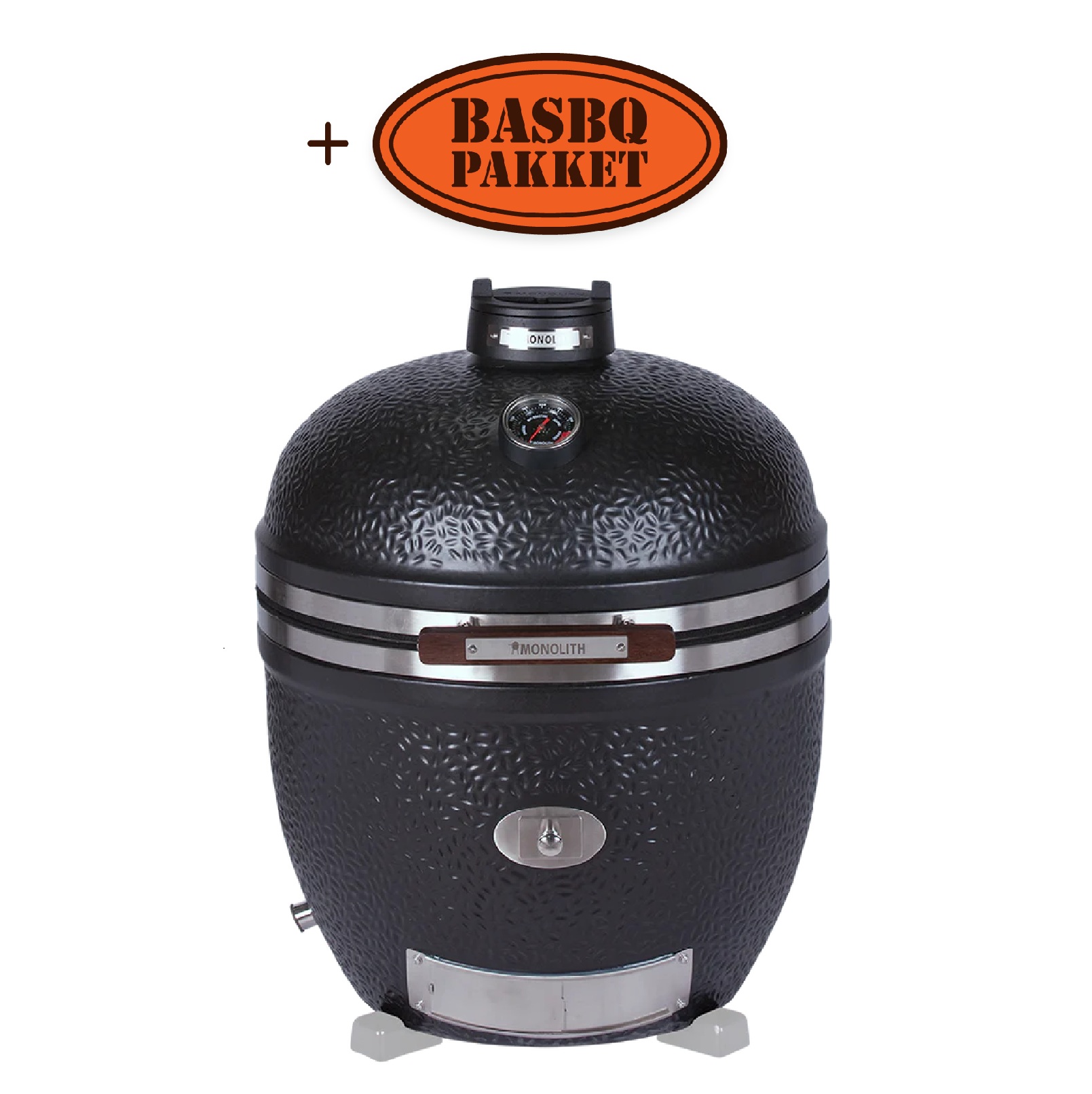 Monolith Avantgarde.66