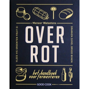 Over Rot 2.0
