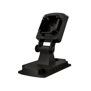 Monolith 5 in 1 Houder tbv BBQ Guru Controller