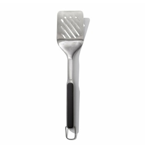 OXO BBQ Spatel