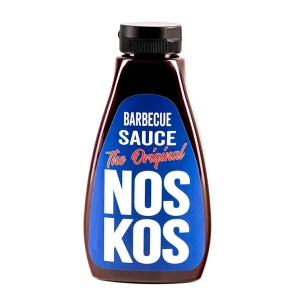 Noskos Saus