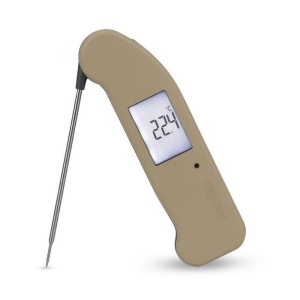 Thermapen One Vanilla Fudge
