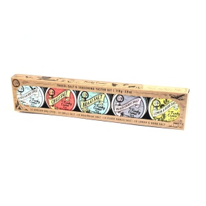 Funky Ouma Tiny Taster 5-pack