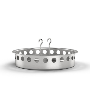 Petromax Pyron Aslade