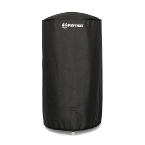 Petromax Pyron Beschermhoes