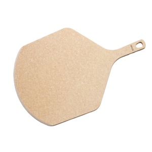 Sage Pizza- Broodplank 30x45 cm