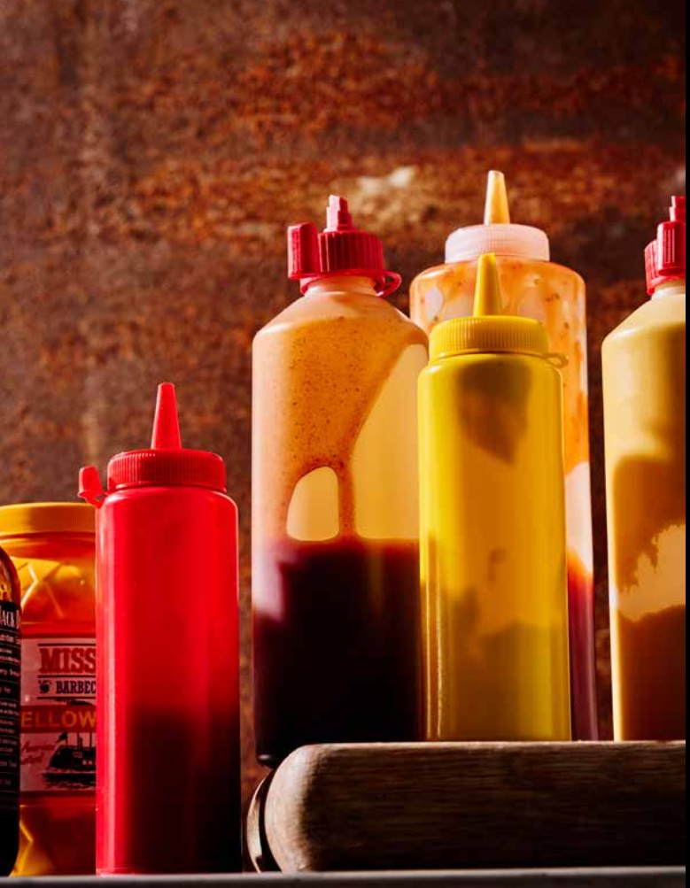 Burgerbijbel - Afbeelding 9