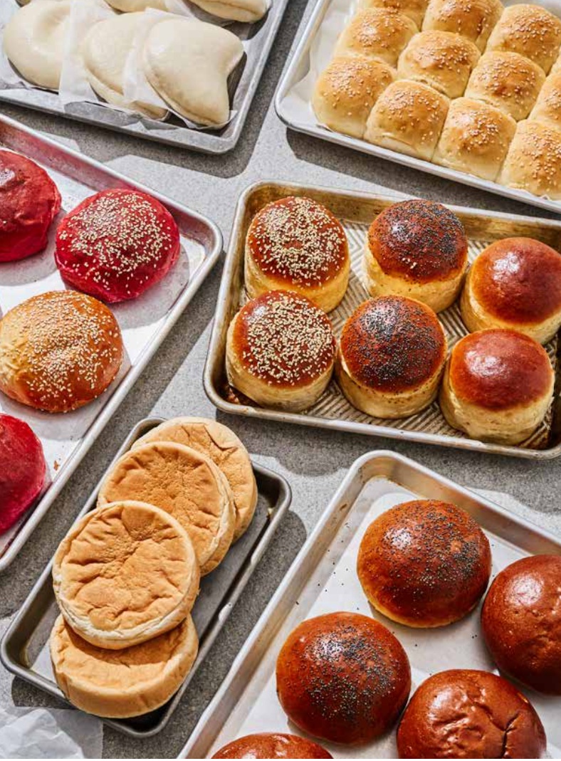 Burgerbijbel - Afbeelding 4