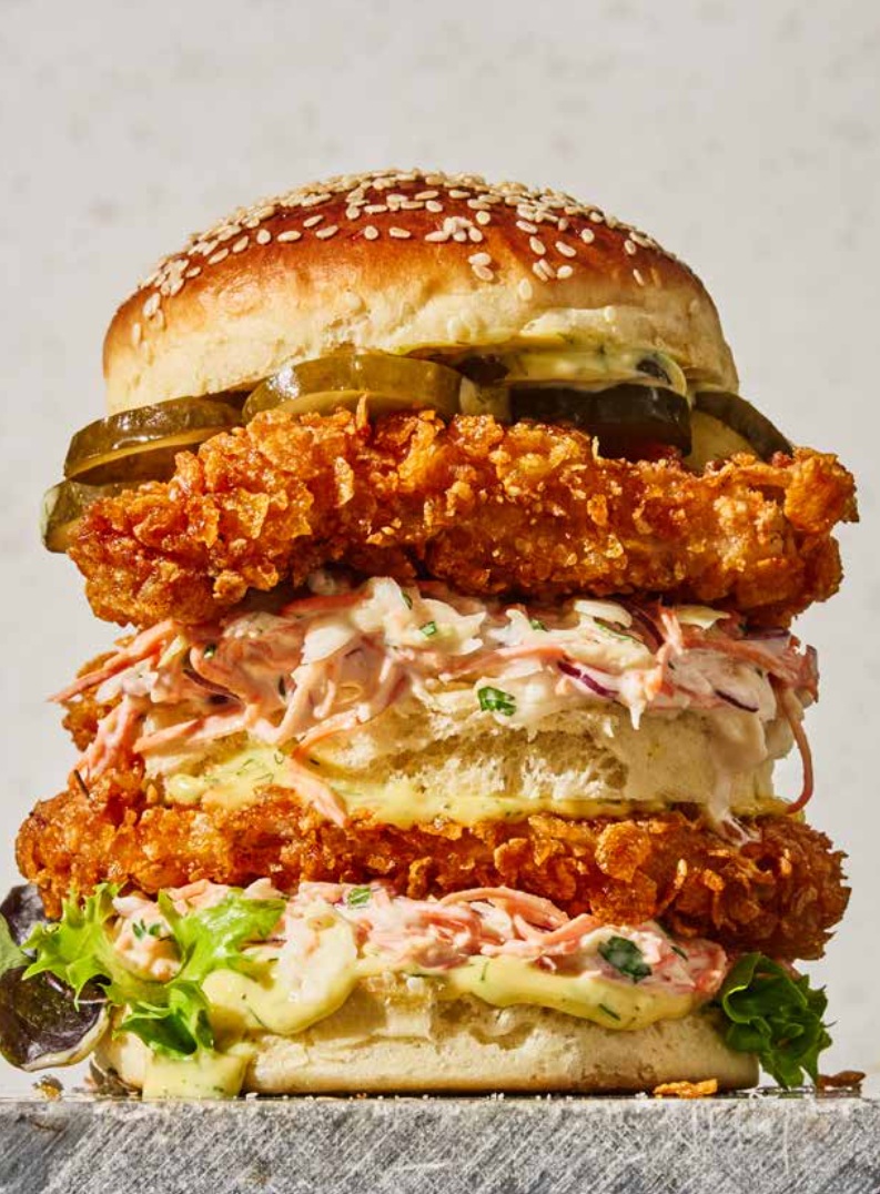 Burgerbijbel - Afbeelding 6