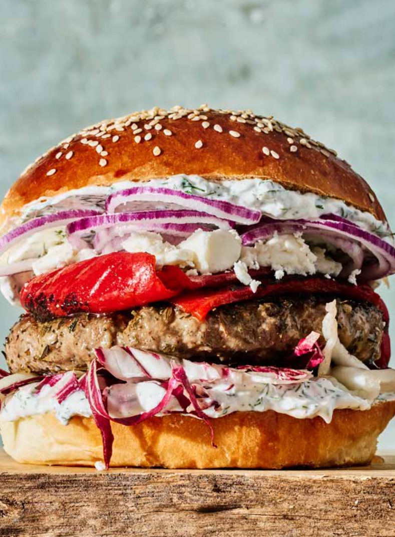 Burgerbijbel - Afbeelding 2