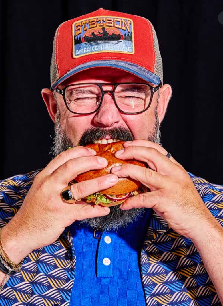 Burgerbijbel - Afbeelding 10