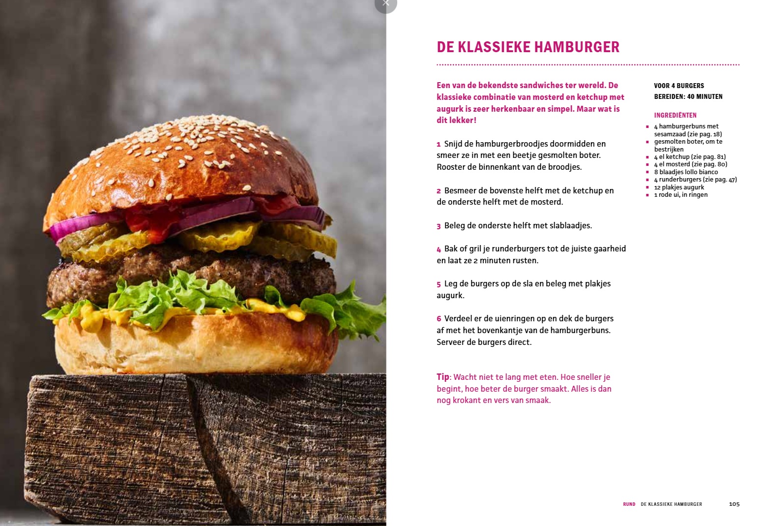 Burgerbijbel - Afbeelding 3