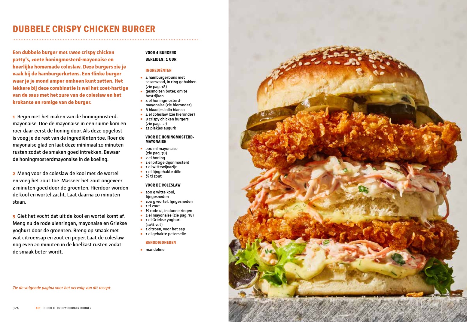 Burgerbijbel - Afbeelding 7