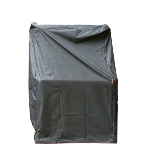 Barbecook Beschermhoes voor Pedro