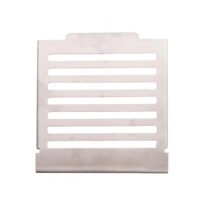 Barbecook Grillrooster voor Pedro