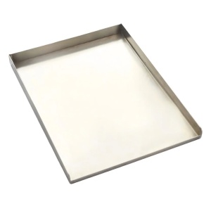 Barbecook Plancha voor Pedro