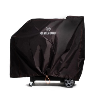 Masterbuilt XT Beschermhoes