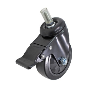 Kamado Joe Classic III en Big Joe III Vervangwiel met Rem