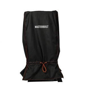 Masterbuilt 710 Wifi Rookoven Beschermhoes