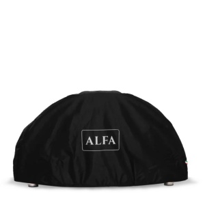 Alfa Forni Beschermhoes Moderno 5