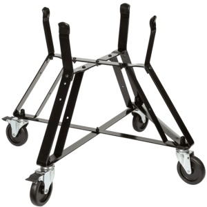 Big Green Egg Onderstel XL