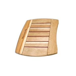 Big Green Egg Zijtafels Acacia MX