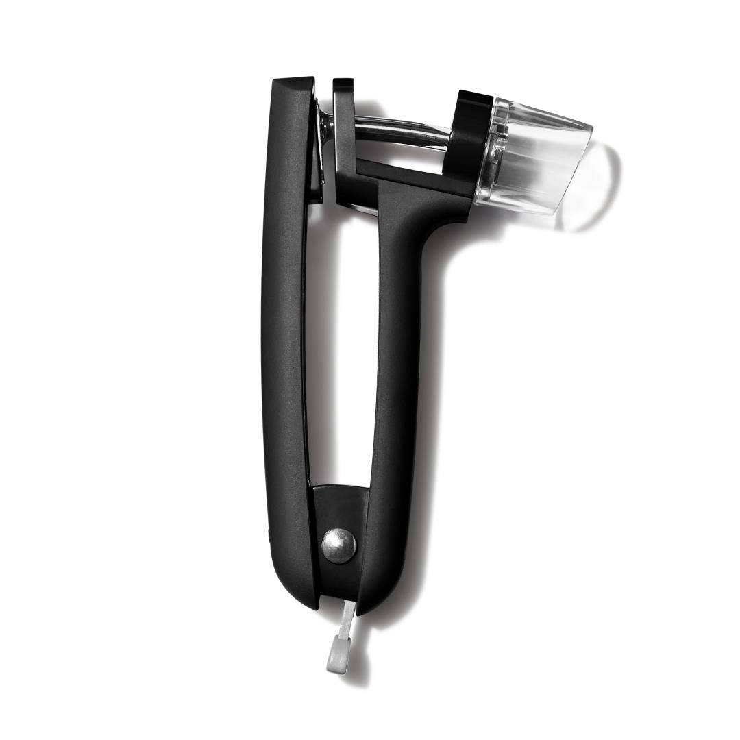 OXO Kers- en Olijfontpitter