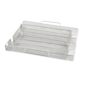 Barbecook Cold Smoke Generator M-vorm