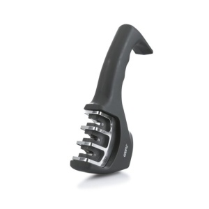 GEFU Messenslijper Colt