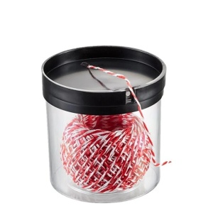 GEFU Slagerstouw met Dispencer