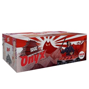 Binchotan Houtskool 4,5kg