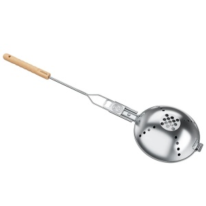 Petromax Popcornmaker