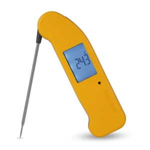 Thermapen One Geel