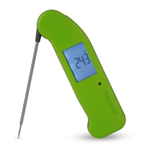 Thermapen ONE Groen