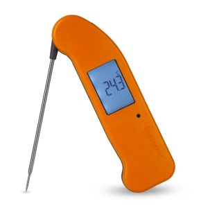 Thermapen ONE Oranje