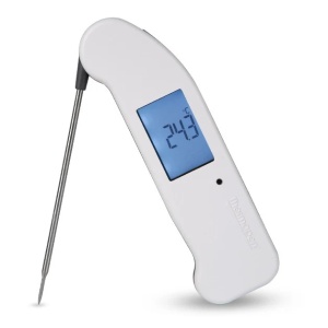 Thermapen ONE Wit