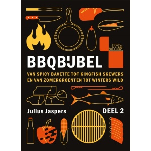BBQbijbel 2