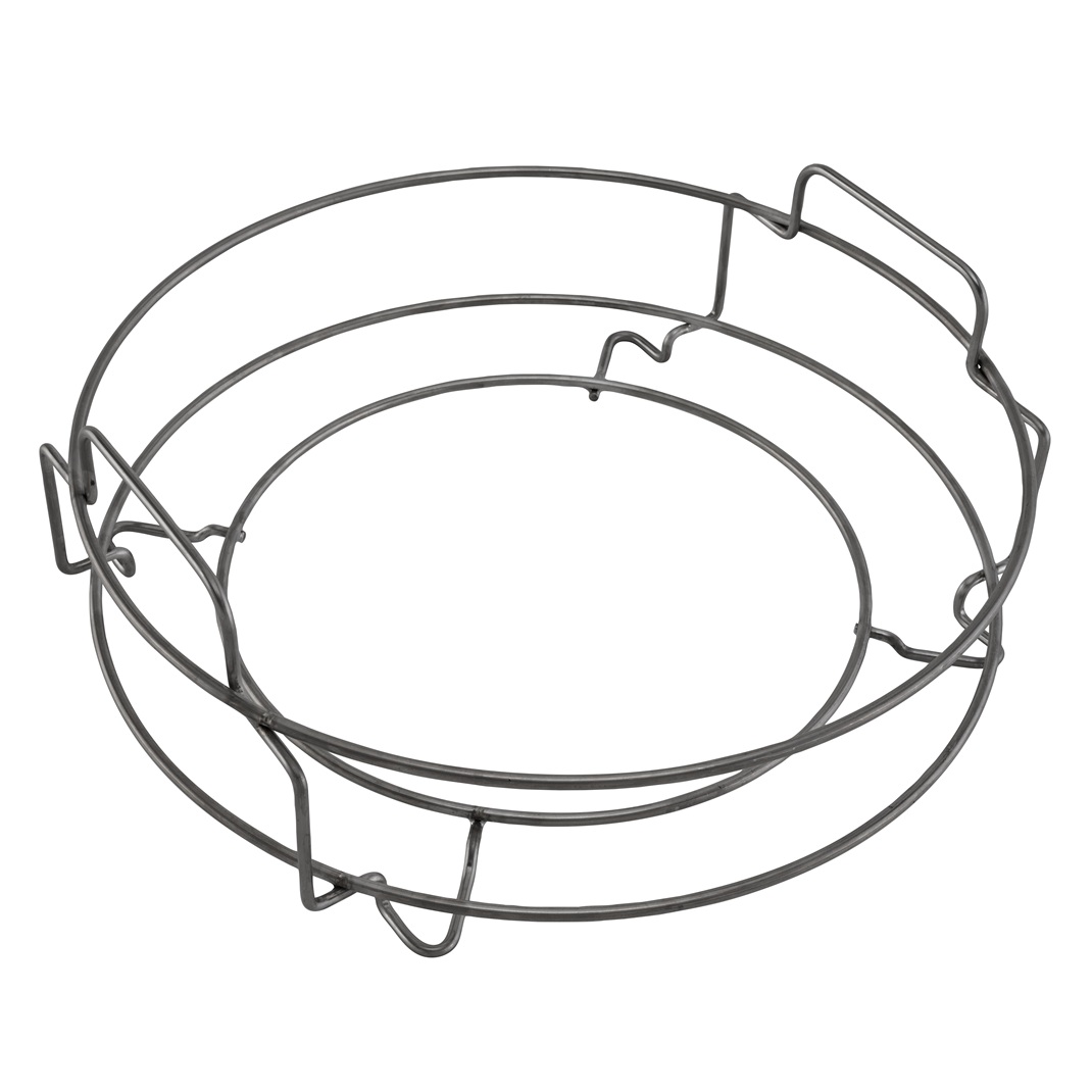 Big Green Egg The Onyx Large Start Set - Afbeelding 10