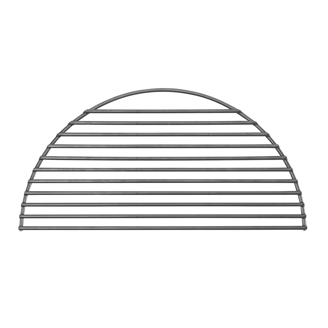 Big Green Egg The Onyx Large Start Set - Afbeelding 14