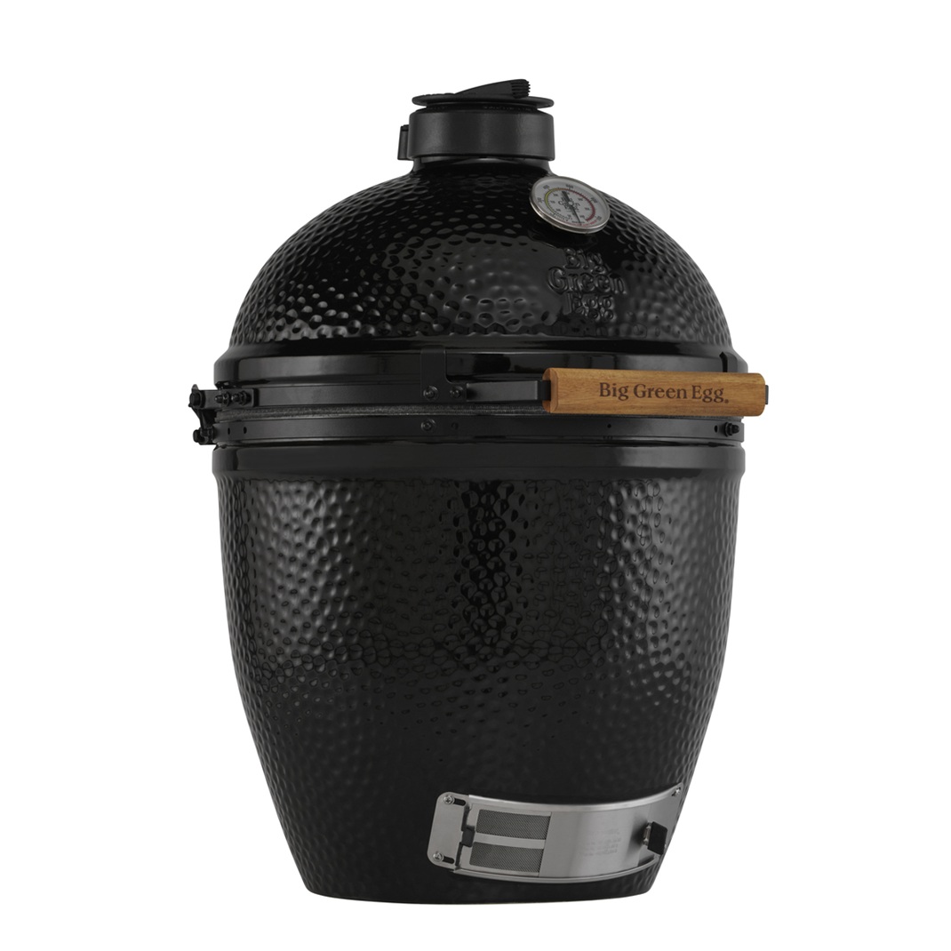 Big Green Egg The Onyx Large Start Set - Afbeelding 3