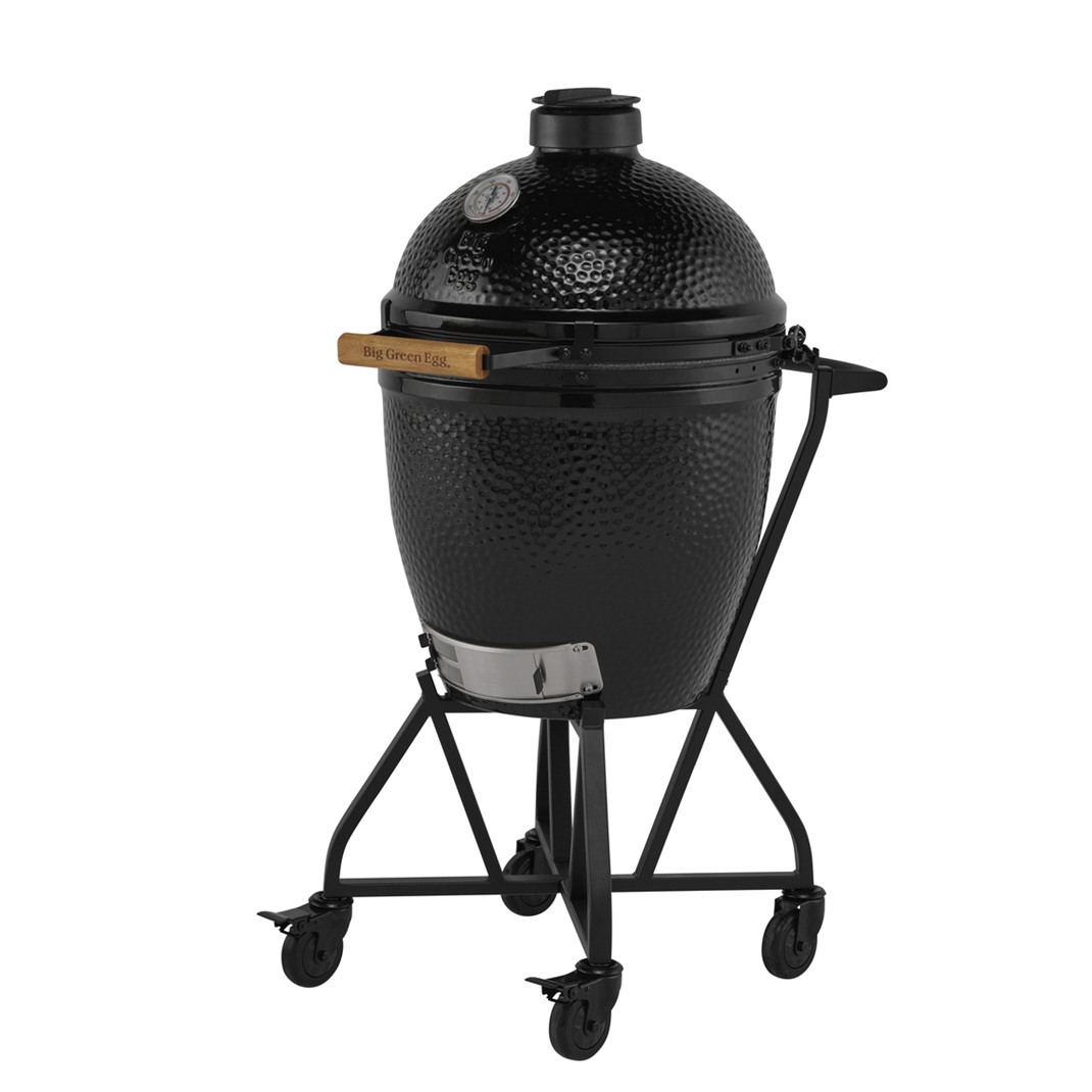 Big Green Egg The Onyx Large Master Set - Afbeelding 20