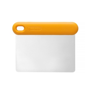 Deegschraper Heavy Duty