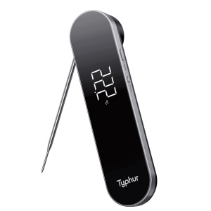 Typhur InstaProbe Core