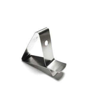 Fireboard Pot Clip voor Sous-Vide en 311 Probes