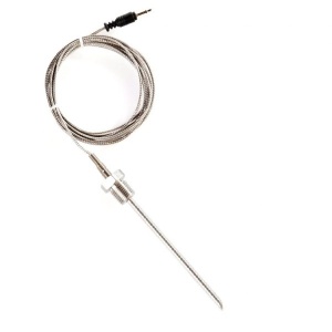 Fireboard Sous-Vide Probe