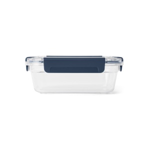 Yeti Food Storage Navy Medium