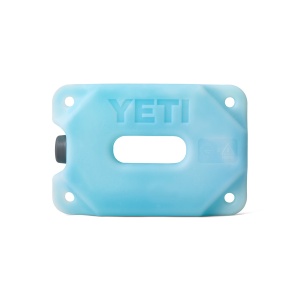Yeti Ice Block 2 LB