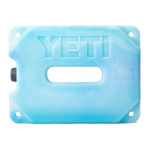 Yeti Ice Block 4 LB