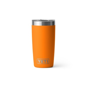 Yeti Rambler Tumbler King Crab 10 oz - 295 ml